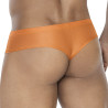 CUT4MEN Shorty Cheeky Orange